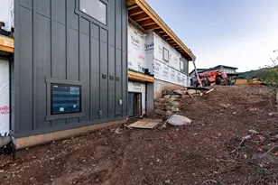 1934 W Mochila Circle, Heber City, UT 84032 - Photo 19