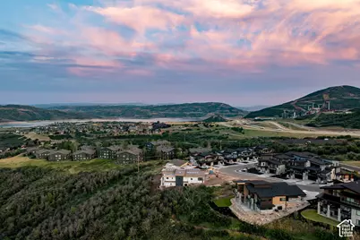 1934 W Mochila Cir #LOT 7, Heber City, UT 84032 - Photo 43