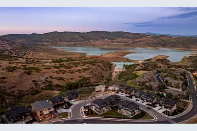 1934 W Mochila Cir #LOT 7, Heber City, UT 84032 - Photo 41