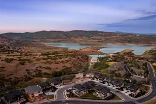 1934 W Mochila Circle, Heber City, UT 84032 - Photo 41