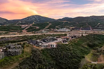 1934 W Mochila Cir #LOT 7, Heber City, UT 84032 - Photo 5