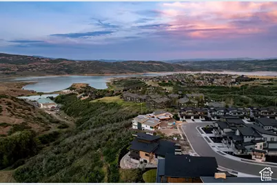 1934 W Mochila Cir #LOT 7, Heber City, UT 84032 - Photo 41