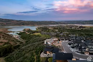 1934 W Mochila Circle, Heber City, UT 84032 - Photo 41