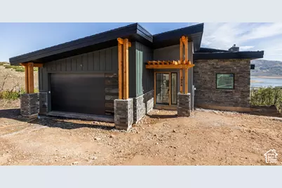 1934 W Mochila Cir #LOT 7, Heber City, UT 84032 - Photo 7