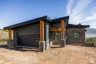 1934 W Mochila Circle, Heber City, UT 84032 - Photo 7