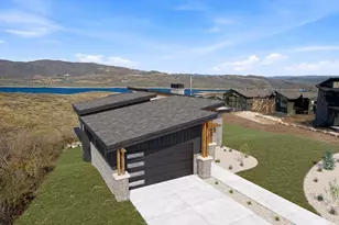 1934 W Mochila Circle, Heber City, UT 84032 - Photo 11