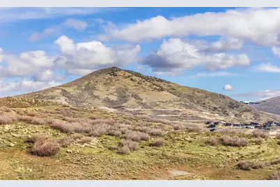 1934 W Mochila Cir #LOT 7, Heber City, UT 84032 - Photo 51