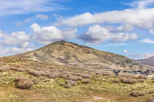 1934 W Mochila Circle, Heber City, UT 84032 - Photo 51