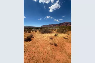 174 Tearasinab Way #174, Ivins, UT 84738 - Photo 5