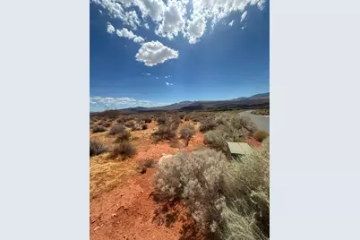 174 Tearasinab Way #174, Ivins, UT 84738 - Photo 3