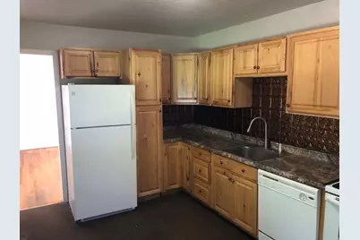 5894 S Kingston Way W, Salt Lake City, UT 84107 - Photo 3