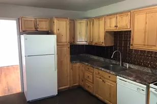 5894 S Kingston Way W, Salt Lake City, UT 84107 - Photo 3