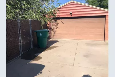 5894 S Kingston Way W, Salt Lake City, UT 84107 - Photo 5