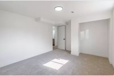 6657 S Kentucky Dr, West Jordan, UT 84084 - Photo 15