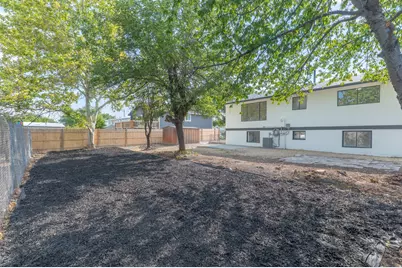 6657 S Kentucky Dr, West Jordan, UT 84084 - Photo 29
