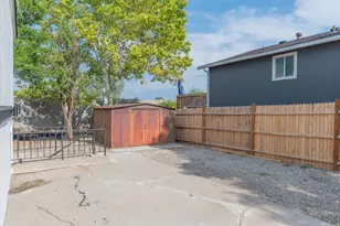 6657 S Kentucky Dr, West Jordan, UT 84084 - Photo 27
