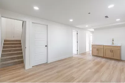 6657 S Kentucky Dr, West Jordan, UT 84084 - Photo 19