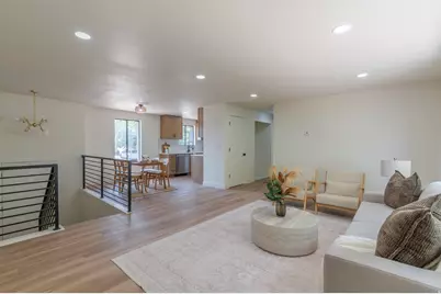 6657 S Kentucky Dr, West Jordan, UT 84084 - Photo 3
