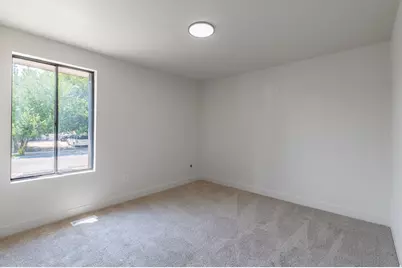 6657 S Kentucky Dr, West Jordan, UT 84084 - Photo 13