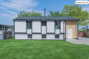 6657 S Kentucky Dr, West Jordan, UT 84084 - Photo 35