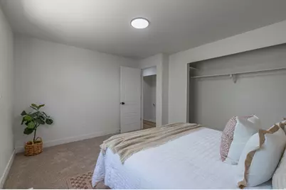 6657 S Kentucky Dr, West Jordan, UT 84084 - Photo 11