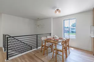 6657 S Kentucky Dr, West Jordan, UT 84084 - Photo 7