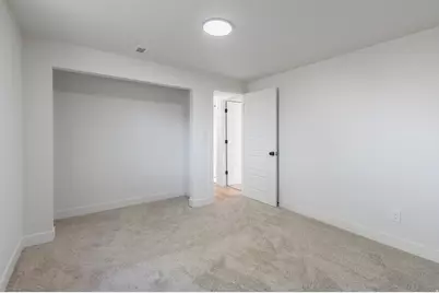 6657 S Kentucky Dr, West Jordan, UT 84084 - Photo 23