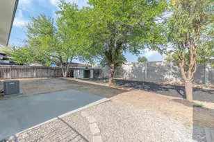 6657 S Kentucky Dr, West Jordan, UT 84084 - Photo 29