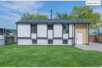 6657 S Kentucky Dr, West Jordan, UT 84084 - Photo 1