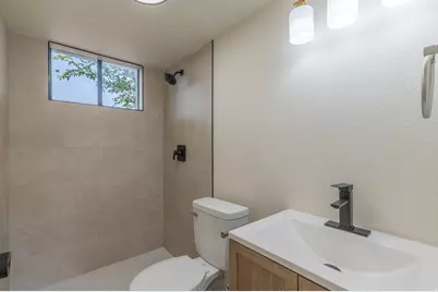 6657 S Kentucky Dr, West Jordan, UT 84084 - Photo 25