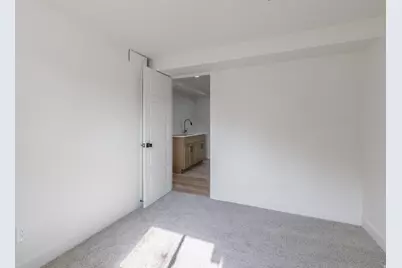 6657 S Kentucky Dr, West Jordan, UT 84084 - Photo 21