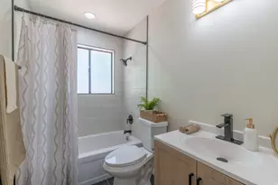 6657 S Kentucky Dr, West Jordan, UT 84084 - Photo 15
