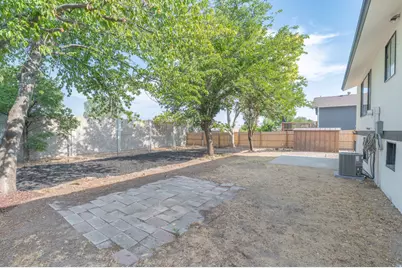 6657 S Kentucky Dr, West Jordan, UT 84084 - Photo 27