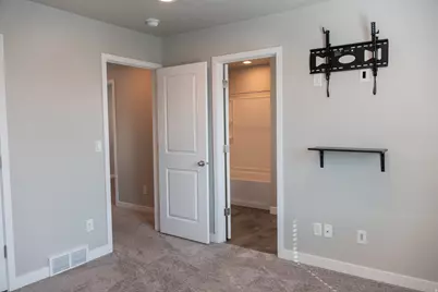 [Address not provided], Herriman, UT 84096 - Photo 15