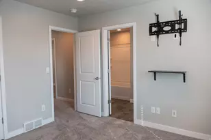 12038 S El Capitan Ln W, Herriman, UT 84096 - Photo 15