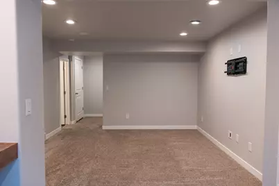 [Address not provided], Herriman, UT 84096 - Photo 23