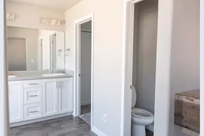 [Address not provided], Herriman, UT 84096 - Photo 13