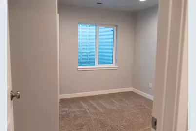 [Address not provided], Herriman, UT 84096 - Photo 29