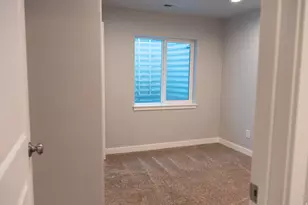 12038 S El Capitan Ln W, Herriman, UT 84096 - Photo 29