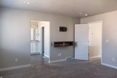[Address not provided], Herriman, UT 84096 - Photo 11