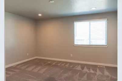 [Address not provided], Herriman, UT 84096 - Photo 27