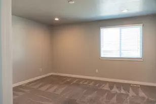 12038 S El Capitan Ln W, Herriman, UT 84096 - Photo 27