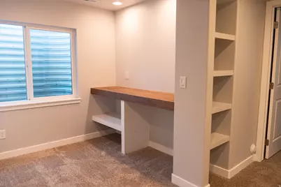 [Address not provided], Herriman, UT 84096 - Photo 25