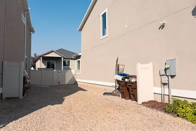 [Address not provided], Herriman, UT 84096 - Photo 31