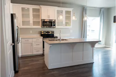 [Address not provided], Herriman, UT 84096 - Photo 7