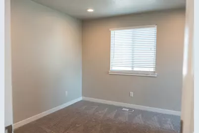 [Address not provided], Herriman, UT 84096 - Photo 19