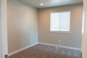 12038 S El Capitan Ln W, Herriman, UT 84096 - Photo 19