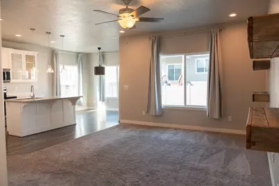 [Address not provided], Herriman, UT 84096 - Photo 3