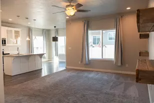 12038 S El Capitan Ln W, Herriman, UT 84096 - Photo 3