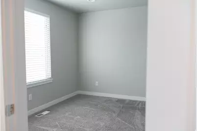 [Address not provided], Herriman, UT 84096 - Photo 21